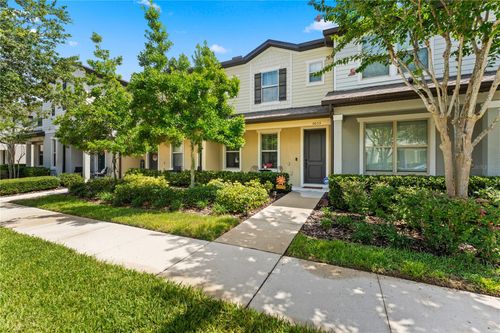 5033 Caspian St, SAINT CLOUD, FL, 34771-7689 | Card Image