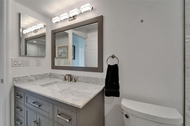 APT-102 - 126 1 St St E, Condo with 3 bedrooms, 4 bathrooms and null parking in TIERRA VERDE FL | Image 43