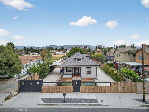 4707 Berkley Ave, Hemet, CA, 92544-1805 | Card Image