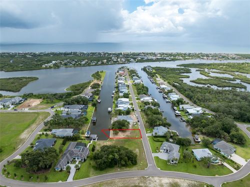 105 Seaside Pt, FLAGLER BEACH, FL, 32136-4712 | Card Image