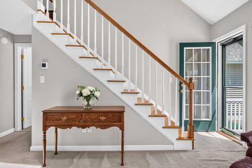 6-22 Granite Hill Dr, Topsham, ME, 04086-1665 | Card Image