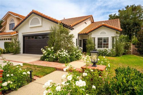 506 Savona Way, Oak Park, CA, 91377-4842 | Card Image