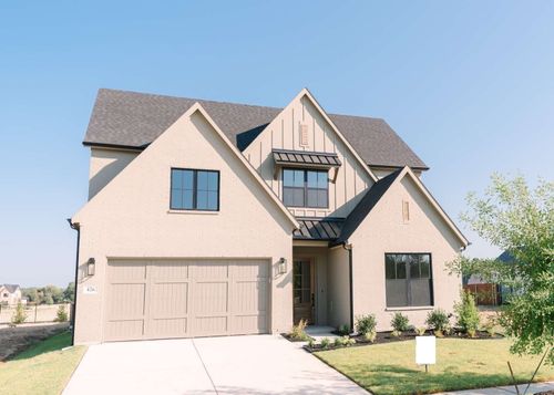 426 Wingtail Dr, Aledo, TX, 76008-4048 | Card Image