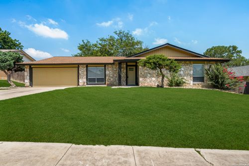 12306 Independence Ave, San Antonio, TX, 78233-5212 | Card Image