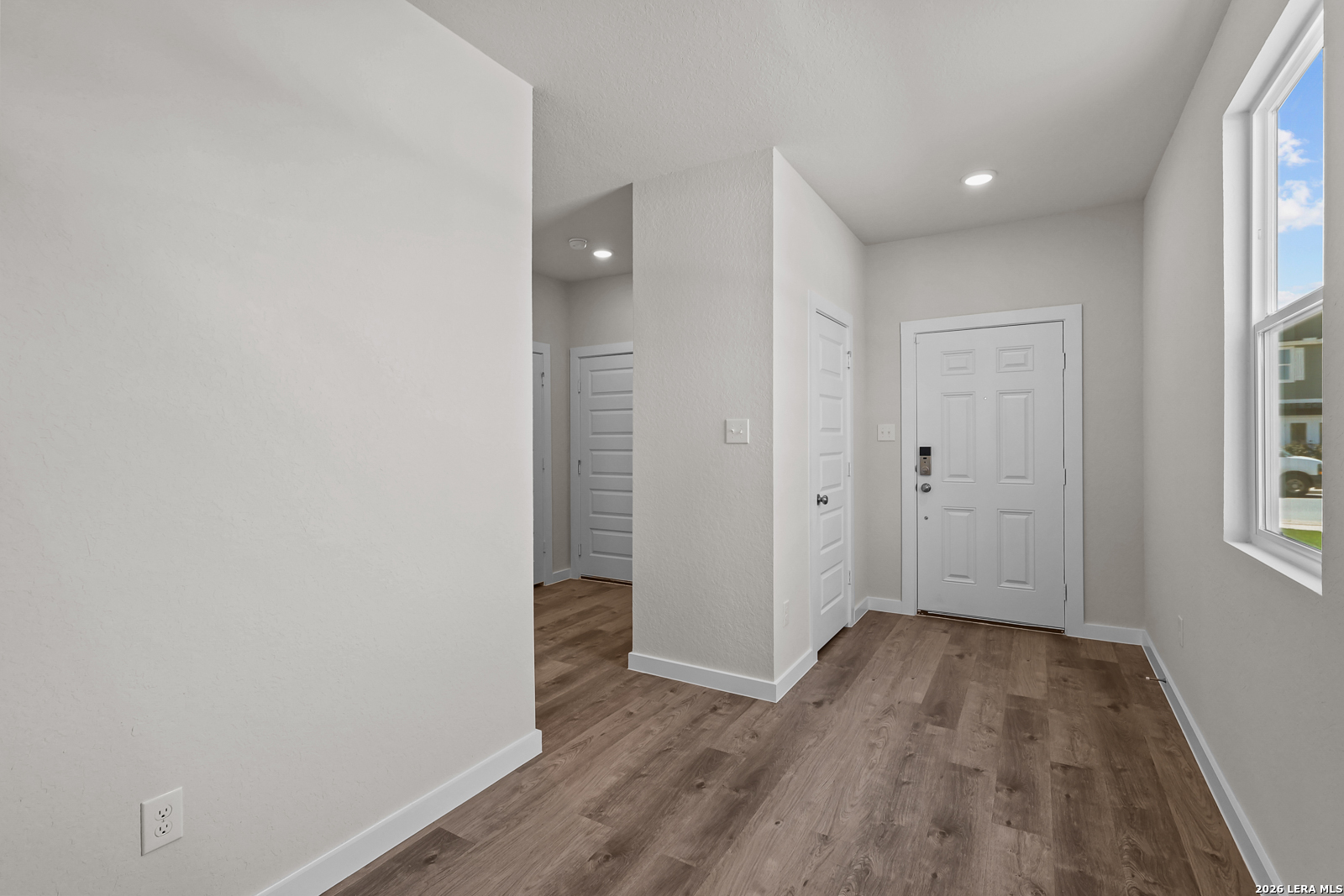 Residential in San Antonio 3