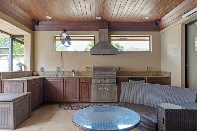229 Flame Ave, House other with 4 bedrooms, 4 bathrooms and null parking in MAITLAND FL | Image 61