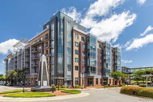 unit-310-210 Rocketts Way, Henrico, VA, 23231-3061 | Card Image