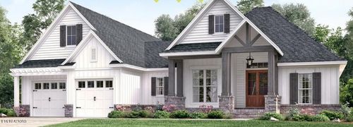 327 Shadows Lawn Dr, Athens, TN, 37303-3956 | Card Image