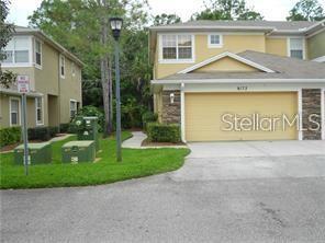 Stone View Dr, Tampa, FL 33647
