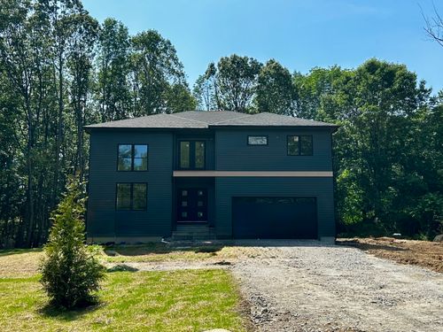 36 Bueford Ct, Goshen, CT, 06756-1723 | Card Image