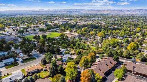 apt-b-11925 W 66th Pl, Arvada, CO, 80004-2484 | Card Image