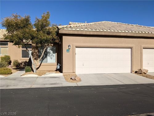 4772 Wild Draw Dr, North Las Vegas, NV, 89031-3300 | Card Image