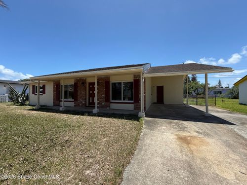 1635 Nassau St, Titusville, FL, 32780-8724 | Card Image
