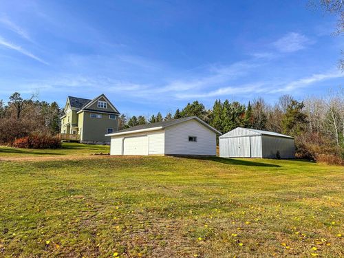 W7218 Cherry St, Fifield, WI, 54524-9708 | Card Image