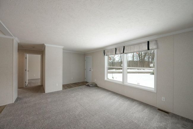 UNIT-34 - 1241 Manistee River Rd, House other with 3 bedrooms, 2 bathrooms and null parking in Three Rivers MI | Image 15
