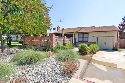 4000 Lusk Drive, Sacramento, CA, 95864 | Card Image