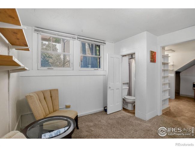 Lower Level Studio | Image 28