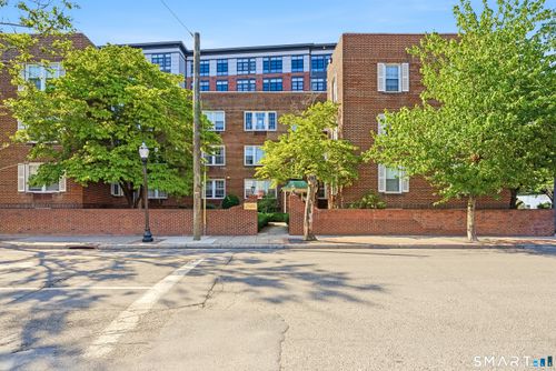 2e-833 Summer St, Stamford, CT, 06901-1031 | Card Image