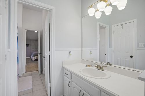 1525 Timber Edge Dr, Mckinney, TX, 75072-5484 | Card Image