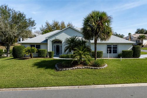 5732 Freeport Dr, TAVARES, FL, 32778-9230 | Card Image
