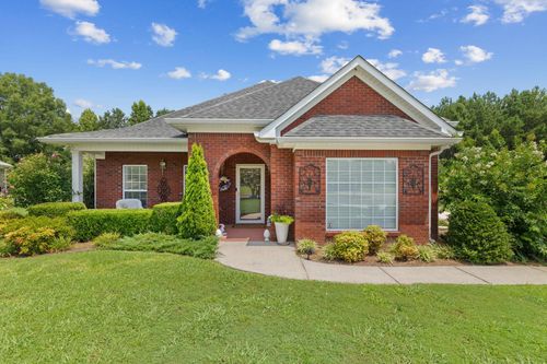 1604 Cherry Ln Ne, Hanceville, AL, 35077-5586 | Card Image