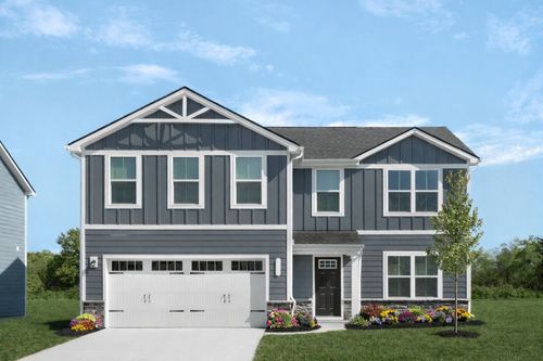 413 Audusson Dr, Antioch, TN, 37013-3873 | Card Image