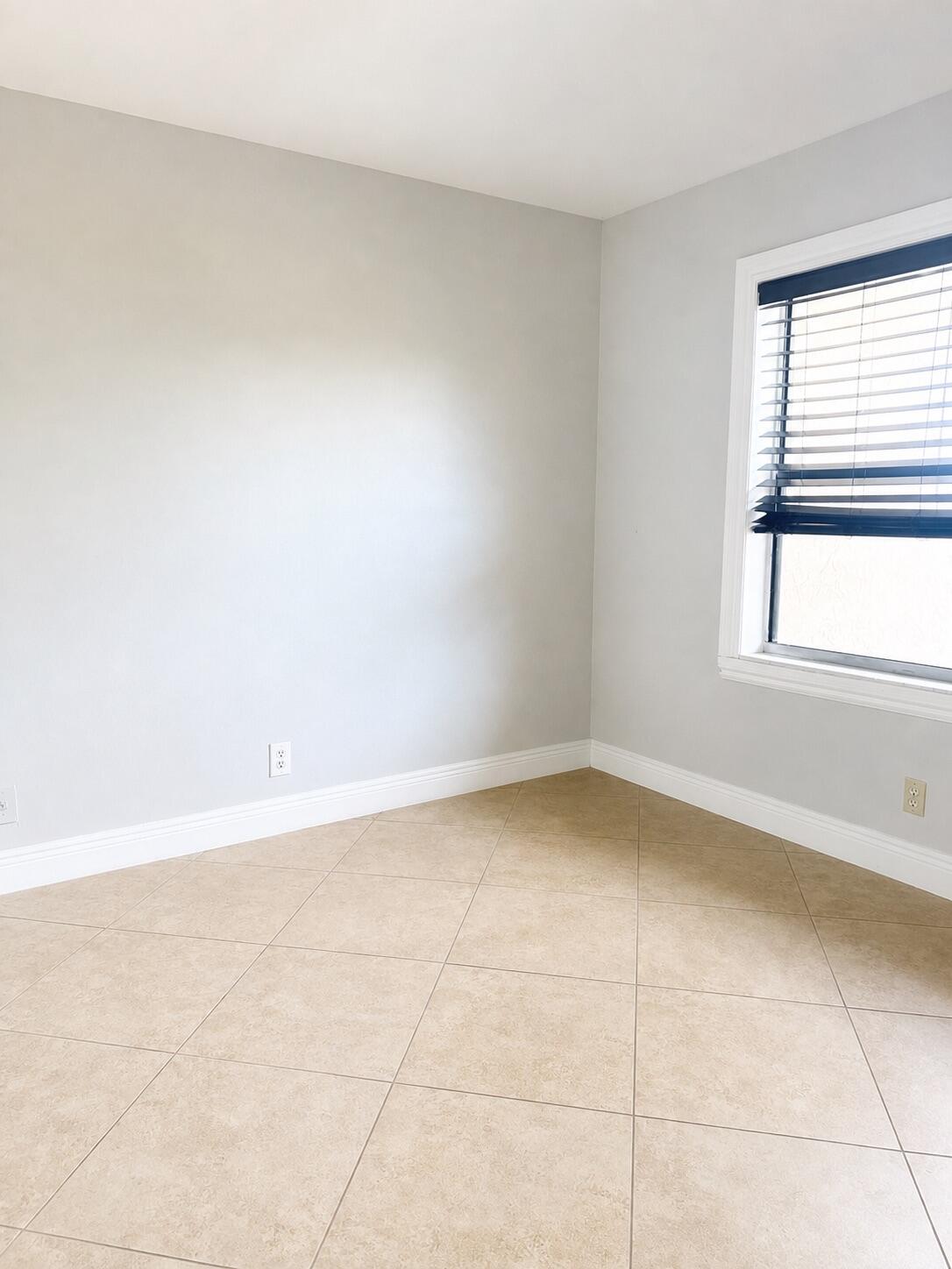 Residential Lease in Boca Raton 5