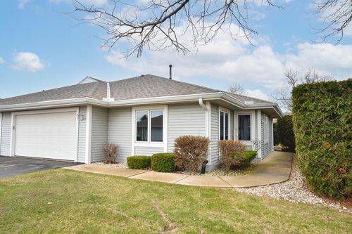 409 Hartford Square, Hartford, WI, 53027 | Card Image