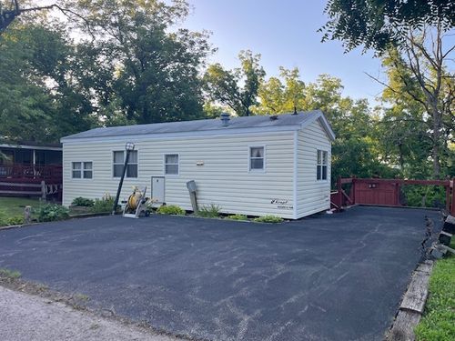 2795 E 28th Lot 908 Road, Seneca, IL, 61360 | Card Image