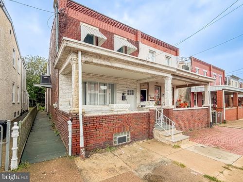 2341 Duncan St, PHILADELPHIA, PA, 19124-4137 | Card Image