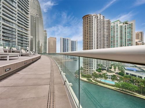 4506-495 Brickell Ave, Miami, FL, 33131-2870 | Card Image