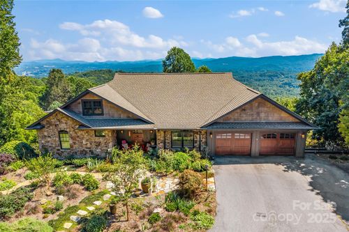 159 Alta Cir, Laurel Park, NC, 28739-8851 | Card Image