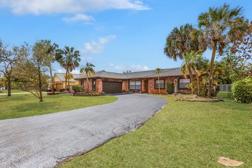 1280 Nw 114th Ave, Coral Springs, FL, 33071-6379 | Card Image