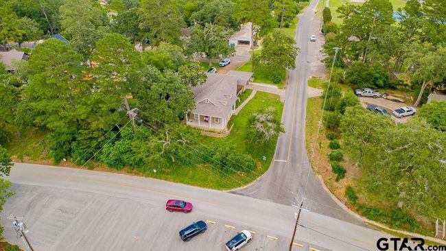 302 Harmony Ln, House other with 3 bedrooms, 3 bathrooms and null parking in Hideaway TX | Image 44