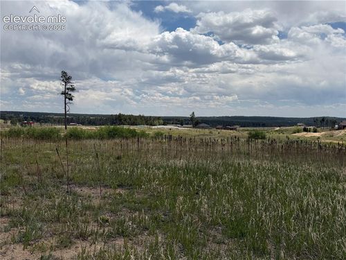 13810 Wildoak Dr, Colorado Springs, CO, 80908-3363 | Card Image