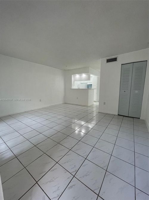 u13-10832 Sw 88th St, Miami, FL, 33176-1339 | Card Image