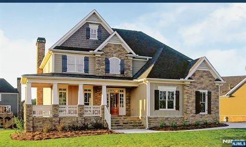 3 Anthony Ct, Hamburg, NJ, 07419-2342 | Card Image