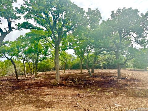 LOT 30 TBD Waterstone Pkwy, Boerne, TX, 78006 | Card Image