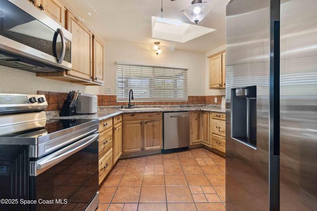 1019 Lee Ave Nw, House other with 3 bedrooms, 2 bathrooms and null parking in PALM BAY FL | Image 7