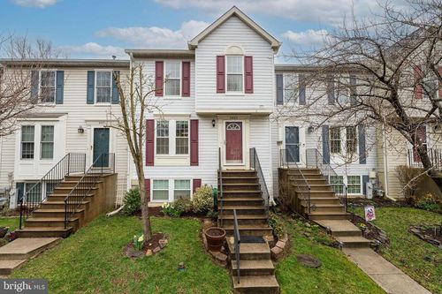 2423 Bolton Lane, CROFTON, MD, 21114 | Card Image