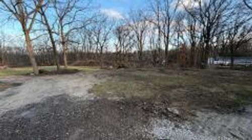 Lt1 Buena Park Road, Waterford, WI, 53185 | Card Image