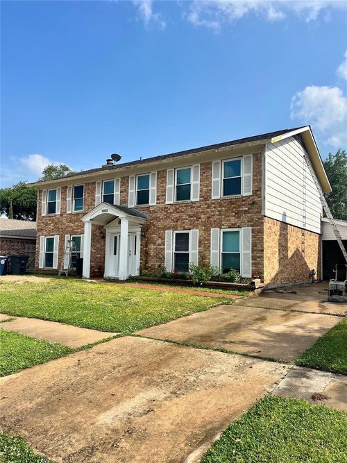 19935 Gatling Ct, Katy, TX, 77449-3314 | Card Image