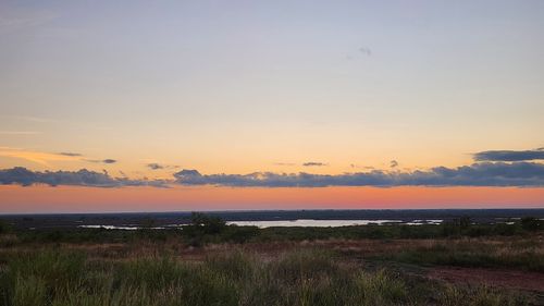 32 Fm 600, Stamford, TX, 79553 | Card Image