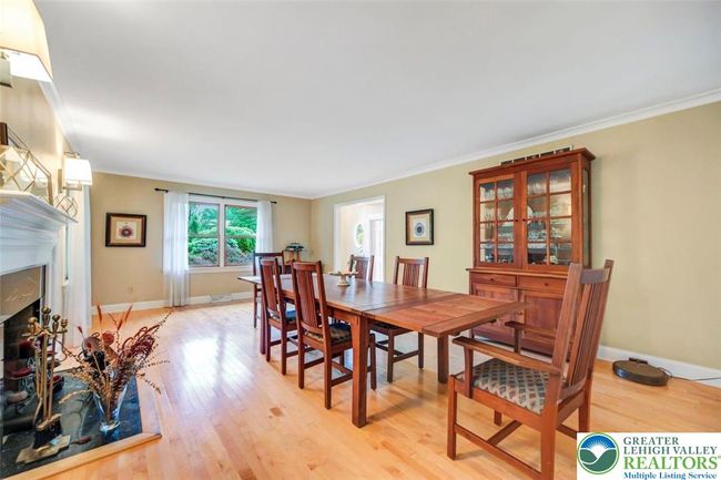 938 Meadow Cir, House other with 5 bedrooms, 5 bathrooms and null parking in BETHLEHEM PA | Image 9