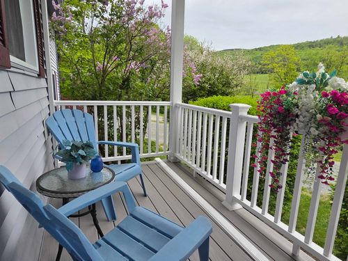 6-229 Meadowood Ln, Waterford, VT, 05819-9213 | Card Image