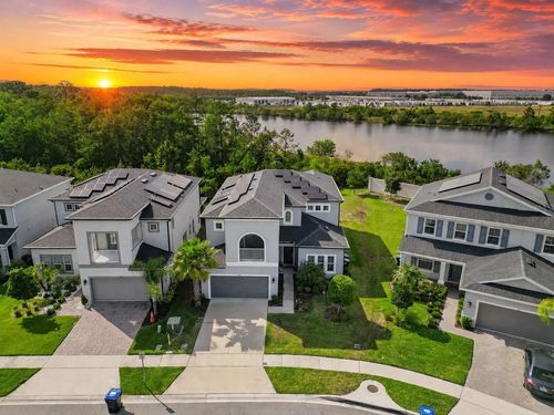1168 Pando Loop, ORLANDO, FL, 32824-4537 | Card Image