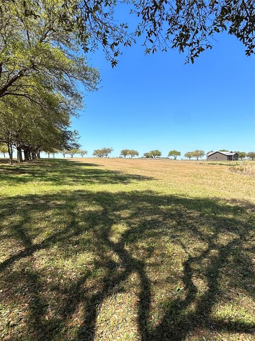 Lot 46 E Lakeland Ct, Hillister, TX, 77624 | Card Image