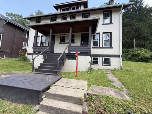 468 Hill St, Beech Bottom, WV, 26030 | Card Image