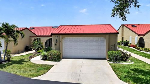28-1780 Deborah Dr, PUNTA GORDA, FL, 33950-8164 | Card Image