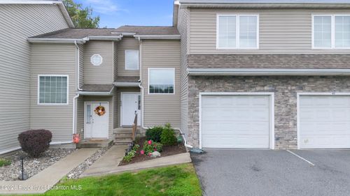 408 S Keyser Ave, Scranton, PA, 18504-9746 | Card Image